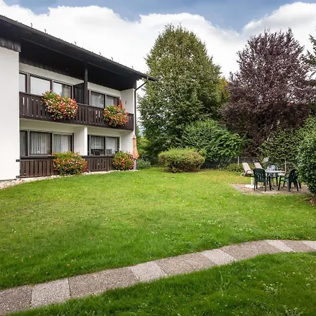 Ferienwohnanlage Oberaudorf C5 Mit 5 Schlafplaetzen Sauna Oberaudorf