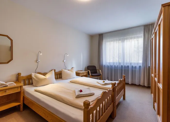 Ferienwohnanlage C5 Mit 5 Schlafplaetzen Und Hallenbad, Sauna Oberaudorf